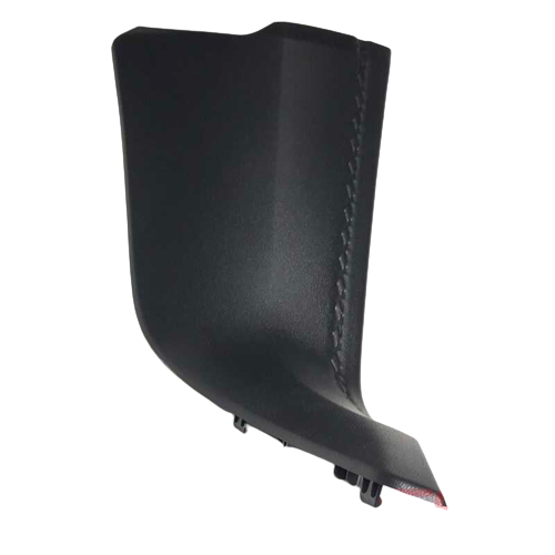YAMAHA XMAX KONSOL ÖN PANEL 2 ORJİNAL