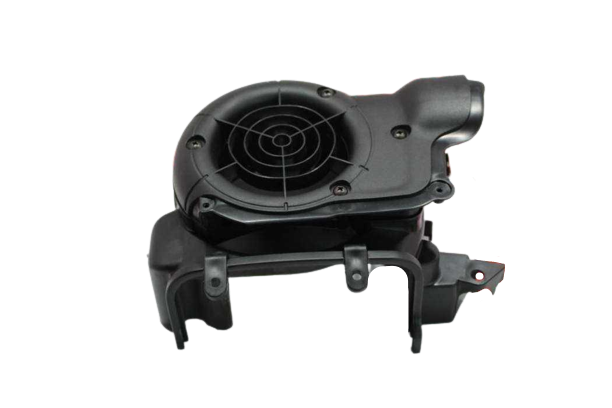 VESPA 125CC-150CC FAN KAPAĞI