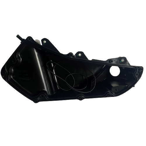 PCX HAVA FİLTRE KUTUSU OEM (2021)
