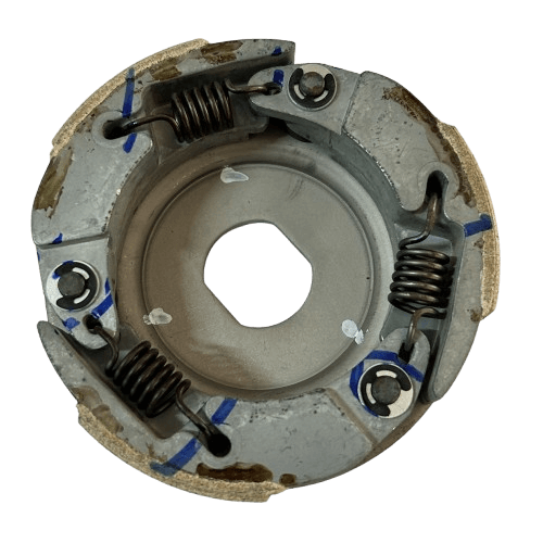 Honda Activa 100 Debriyaj Balatası ve Tablası Oem FCC