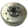 ACTİVA MANYETO (ROTOR) ESKİ MODEL ORJİNAL