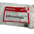HONDA DİO 110 SİBOP KEÇESİ ORJİNAL