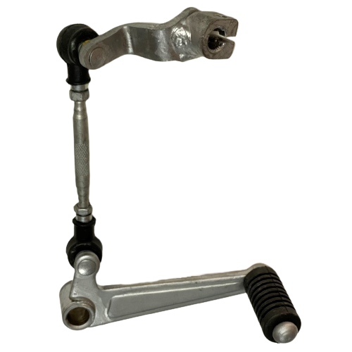 PULSAR NS 200 VİTES KOLU KOMPLE ORJİNAL