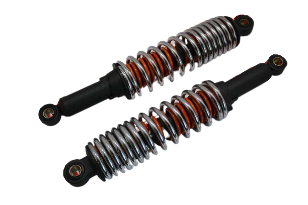 BOXER 150 AMORTİSÖR ARKA TAKIM