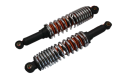BOXER 150 AMORTİSÖR ARKA TAKIM