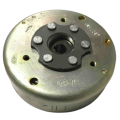 ACTİVA MANYETO (ROTOR) YENİ MODEL ORJİNAL