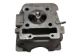 SUZUKI ADDRESS 110 SİLİNDİR KAPAK BOŞ