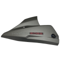 TVS RTR 200 ALT ÇENE SOL FÜME ORJİNAL