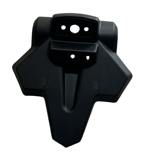 Bajaj Pulsar F250/N250 Sinyal Tutucu Arka Orjinal