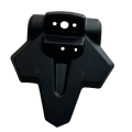 Bajaj Pulsar F250/N250 Sinyal Tutucu Arka Orjinal