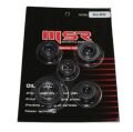BOXER 150 KEÇE SETİ