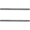 CG 125 SİBOP İTİCİ MİL TAKIM