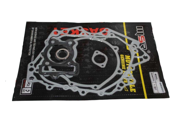 BOXER 150 CONTA TAKIM