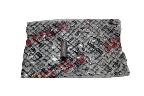 VESPA 150 PERNO-SEKMAN OEM