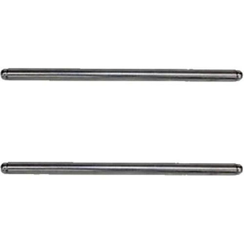 CG 150 SİBOP İTİCİ MİL TAKIM