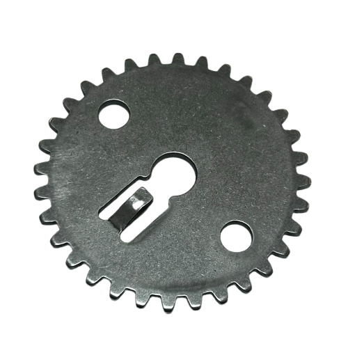 HONDA DİO 110 EKSANTRİK YAPRAK DİŞLİ ORJİNAL