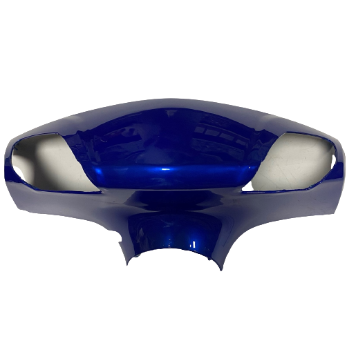 CYGNUS RS 125 GİDON SİPERLİĞİ MAVİ