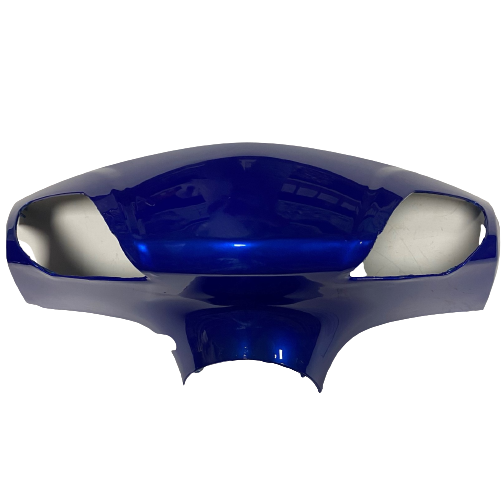 CYGNUS RS 125 GİDON SİPERLİĞİ MAVİ