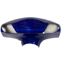 CYGNUS RS 125 GİDON SİPERLİĞİ MAVİ