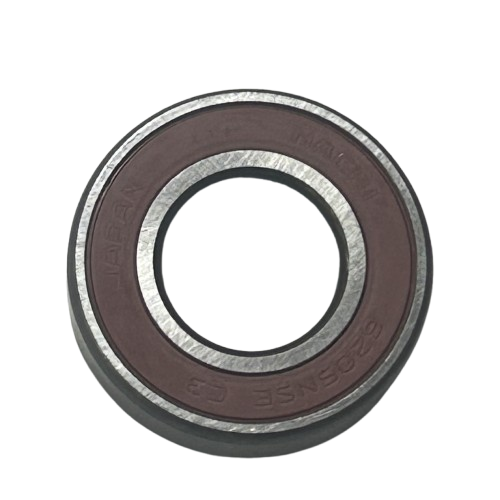 Honda PCX 91006-KAB-004 Teker Mil Bilyesi 6205 Orijinal