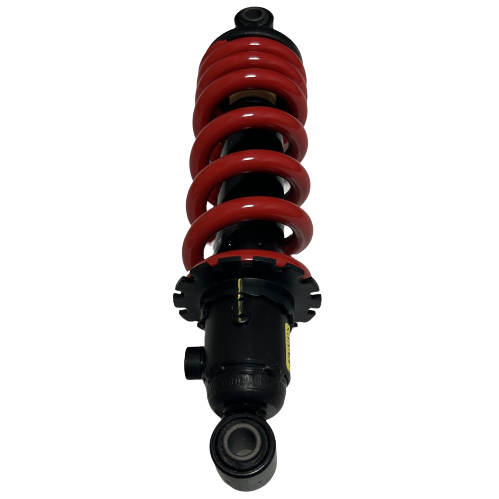 TVS RTR 200 AMORTİSÖR ARKA ORJİNAL