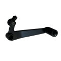 Bajaj Pulsar F250/N250 Vites Kolu Orjinal