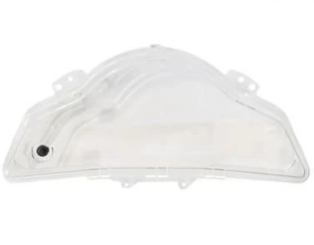 Honda PCX 125/150 Km Kilometre Gösterge Saat Camı Orijinal 2014-2017