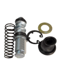 YAMAHA RX 115 FREN MERKEZİ ÜST HİDROLİK TAMİR TK