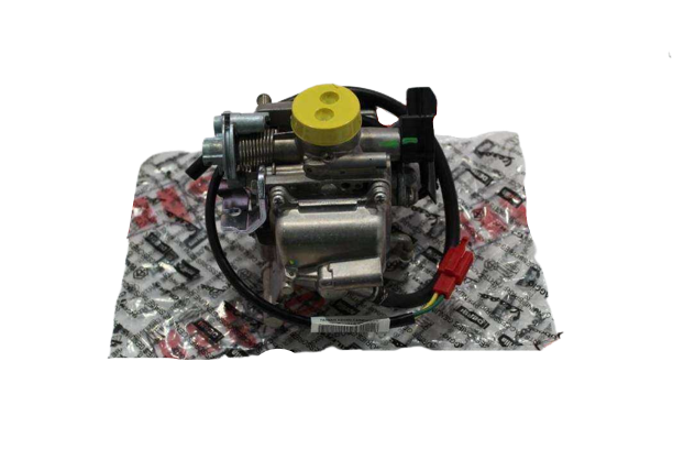 VESPA F 150 KARBÜRATÖR ORJİNAL