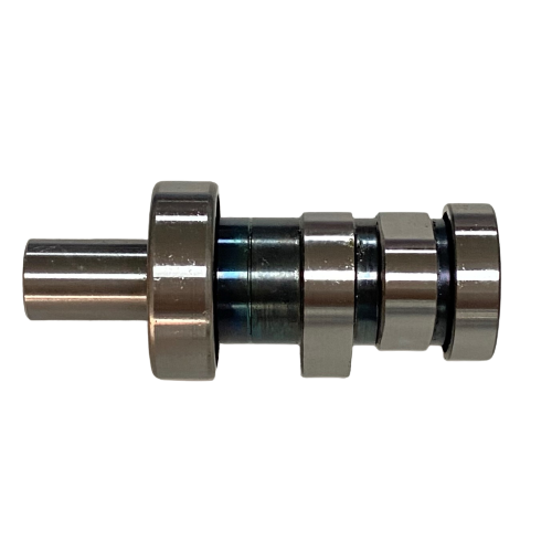 PULSAR NS 200 EKSANTRİK MİLİ ORJİNAL tek yiv