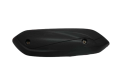 YAMAHA DELİGHT 125 EGZOZ MUHAFAZASI