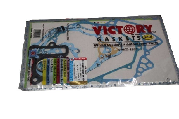 BOXER 150 CONTA TAKIM