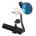 YBR 125K KONTAK SETİ