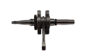 CF 550 KRANK 42-21T/22-37P/360 mm uzunluk