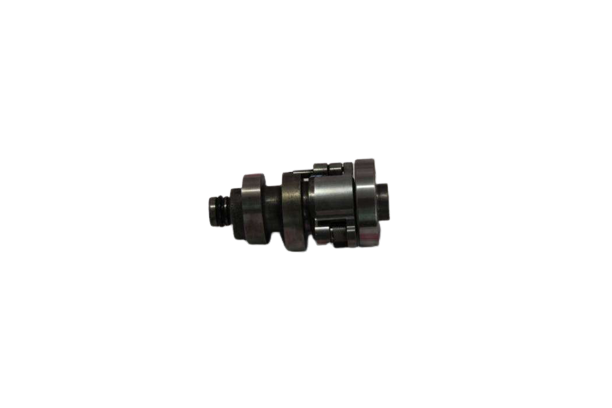 YAMAHA DELİGHT 125 EKSANTRİK MİLİ