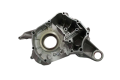 YAMAHA DELİGHT 125 DEBRİYAJ KAPAK