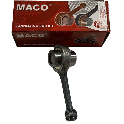 DİSCOVER 125 ST KRANK KOLU MACO