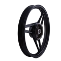 YBR 125 JANT ARKA ORJİNAL ESKİ MODEL