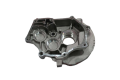 YAMAHA DELİGHT 125 ŞANZIMAN KAPAK