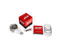 ACTIVA S PİSTON SEKMAN 0.75 ARP TAİWAN