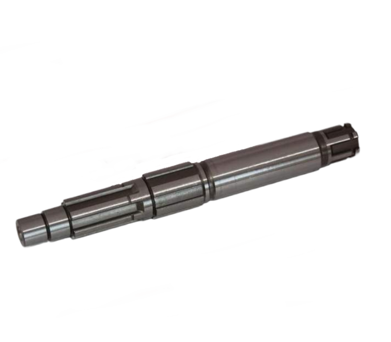 REGAL RAPTOR 350 ŞANZIMAN MİLİ 190 MM