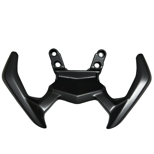 TVS RTR 200 TUTAMAK ARKA ORJİNAL 2019-2024