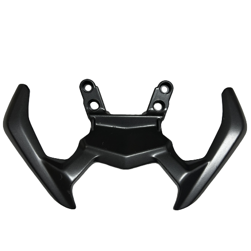 Tvs RTR 200 Arka Yolcu Tutamak Demiri Orijinal 2019-2024