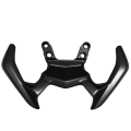 TVS RTR 200 TUTAMAK ARKA ORJİNAL 2019-2024