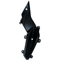 Bajaj Pulsar F250 Yan Arka Grenaj Sağ Orjinal