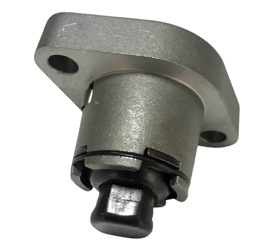 CBF 150 EKSANTRİK ZİNCİR GERDİRME