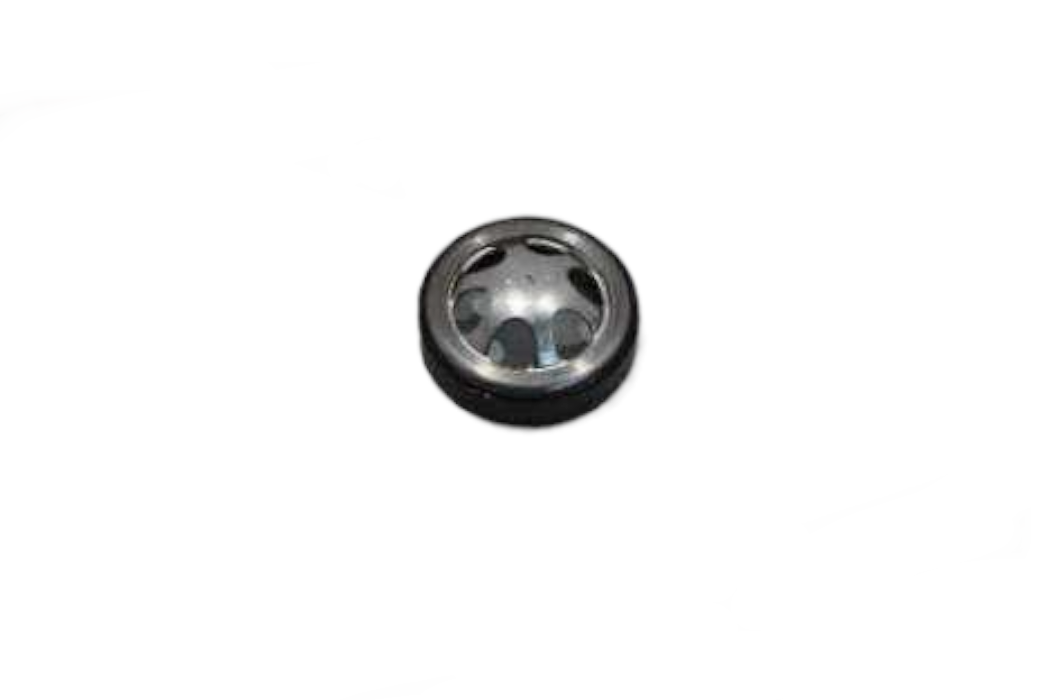 CG 125 YAĞ GÖSTERGE CAMI