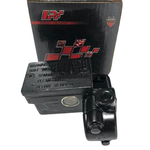 YAMAHA RX 115 FREN MERKEZİ ÜST
