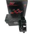 YAMAHA RX 115 FREN MERKEZİ ÜST