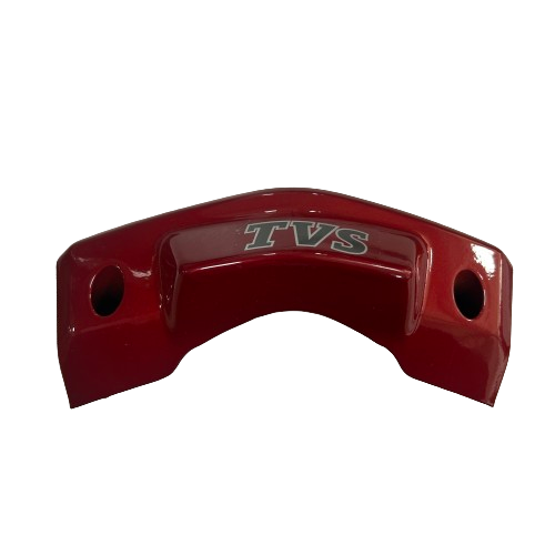 TVS WEGO STOP ALT PARÇA ORJİNAL ESKİ MODEL
